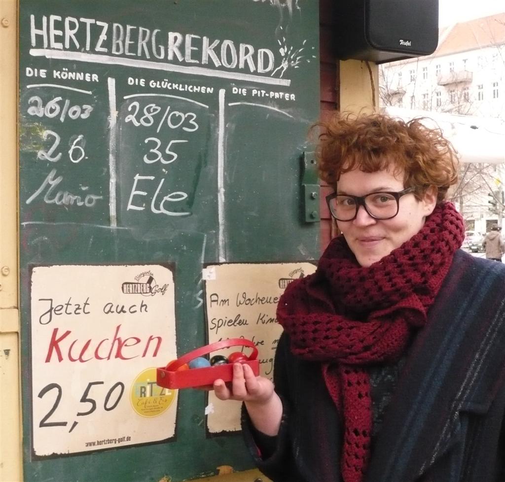 hertzberg golf 16 03 28 Ele 35 Large