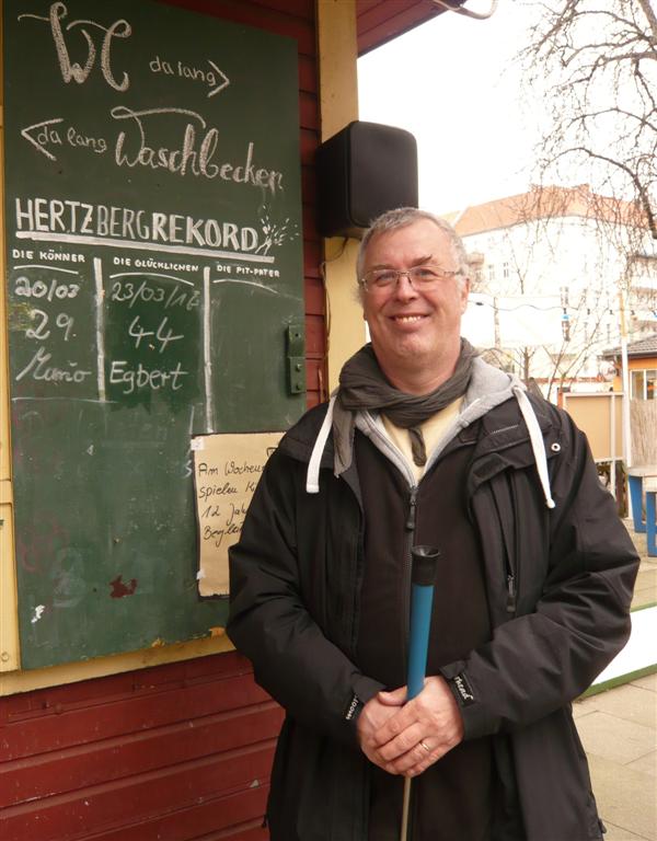 hertzberg golf 23 03 05 Egbert 44