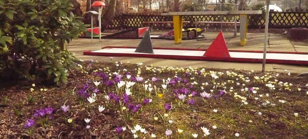 hertzberg golf maerz2015 02