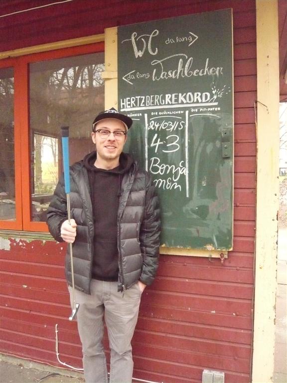 hertzberg golf rekordhalter 01 benjamin