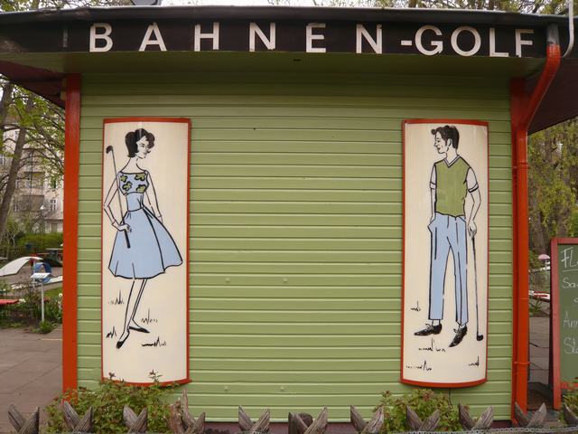 hertzberg golf vorderseite huette