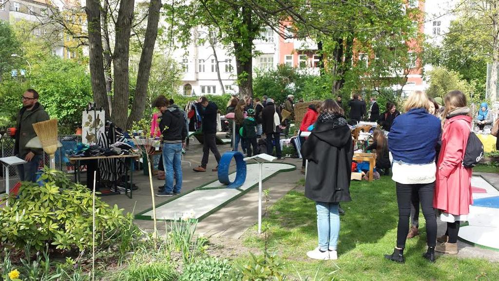 hertzberg golf Flohmarkt 16 04 23 a Large